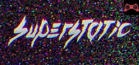 Superstatic System Requirements