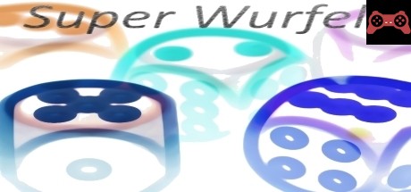 SuperWurfels System Requirements