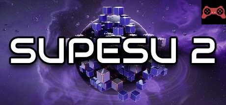 Supesu 2 System Requirements