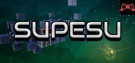 Supesu System Requirements