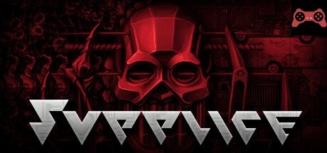 Supplice System Requirements
