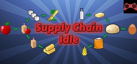 Supply Chain Idle System Requirements