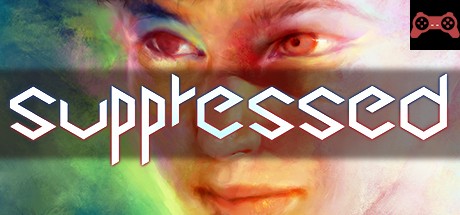Suppressed System Requirements