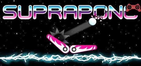 Suprapong System Requirements