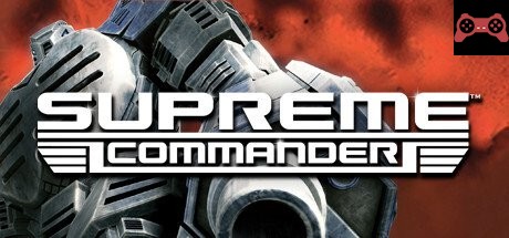 Supreme Commander System Requirements
