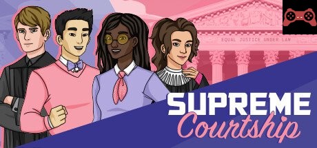 Supreme Courtship System Requirements