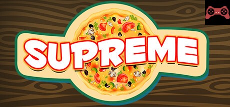 Supreme: Pizza Empire System Requirements
