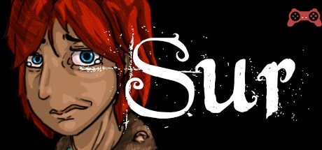Sur System Requirements