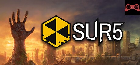 SUR5 System Requirements