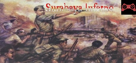 Surabaya Inferno System Requirements