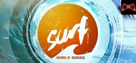 Surf World Series System Requirements