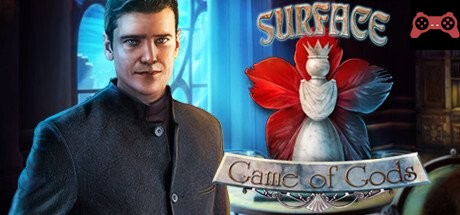 Surface: Game of Gods Collector's Edition System Requirements