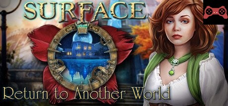 Surface: Return to Another World Collector's Edition System Requirements