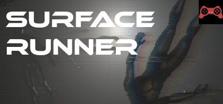 Surface Runner System Requirements
