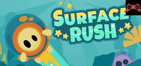 Surface Rush System Requirements