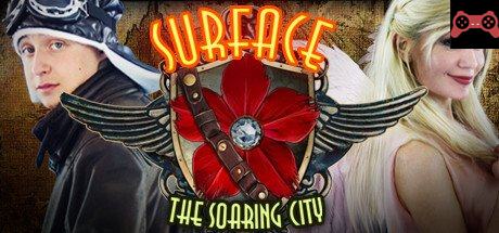 Surface: The Soaring City Collector's Edition System Requirements