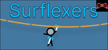 Surflexers System Requirements