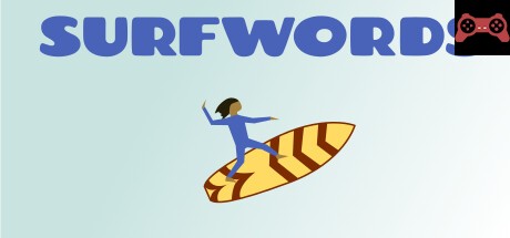 Surfwords System Requirements