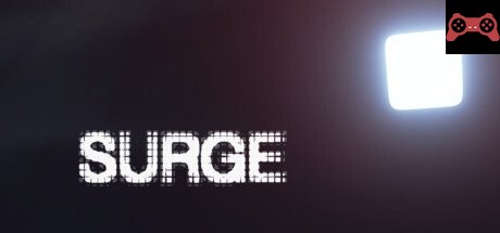 Surge System Requirements