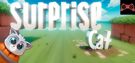 Surprise Cat System Requirements