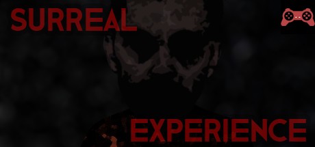 Surreal Experience System Requirements