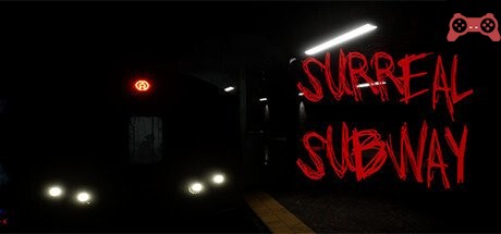 SurReal Subway System Requirements