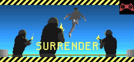 SURRENDER System Requirements