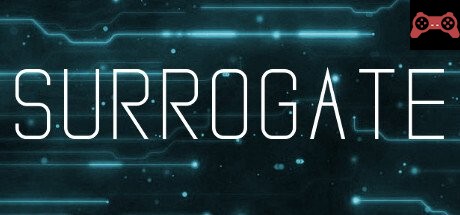 Surrogate System Requirements