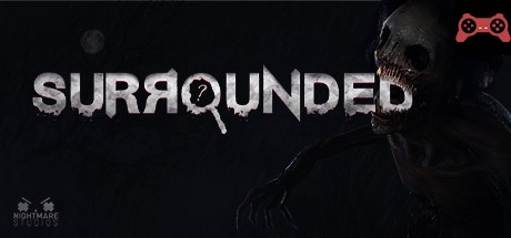 Surrounded System Requirements