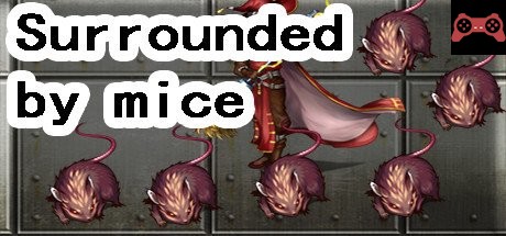 Surrounded by mice System Requirements