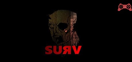 SURV System Requirements