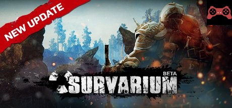 Survarium System Requirements