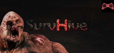 SurvHive System Requirements