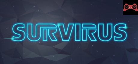 Survirus System Requirements