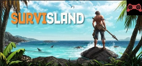 Survisland / å®å¢ƒæ±‚生 System Requirements