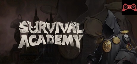 Survival Academy System Requirements