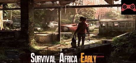 Survival Africa System Requirements