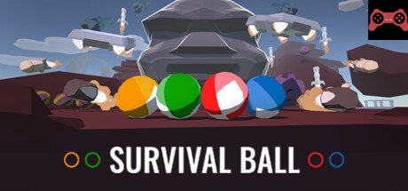 Survival Ball System Requirements