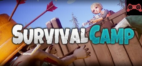 Survival Camp System Requirements