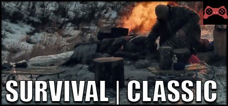 Survival Classic System Requirements