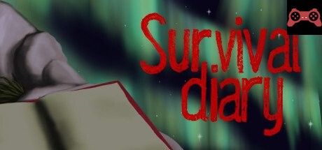 Survival Diary System Requirements