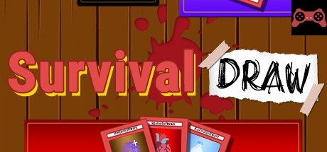 Survival Draw System Requirements