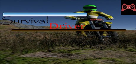 Survival Driver System Requirements