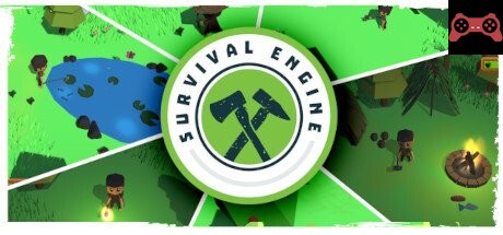 Survival Engine System Requirements