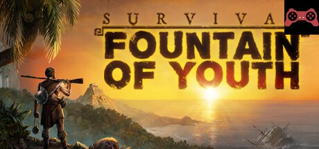 Survival: Fountain of Youth System Requirements