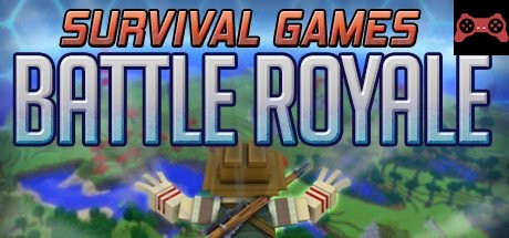 Survival Games System Requirements