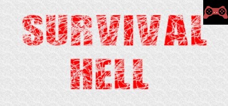 Survival Hell System Requirements