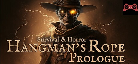 Survival & Horror: Hangman's Rope Prologue System Requirements