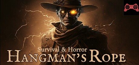 Survival & Horror: Hangsman's Rope System Requirements
