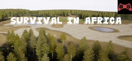 Survival In Africa System Requirements